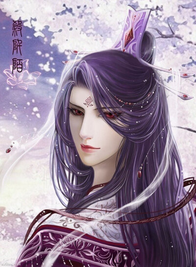 非墨匪萌