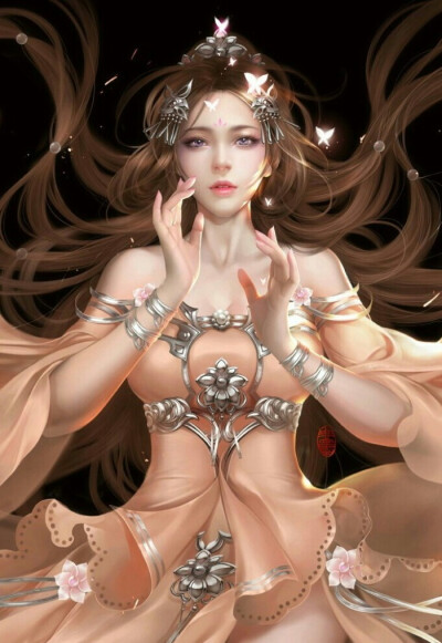 非墨匪萌