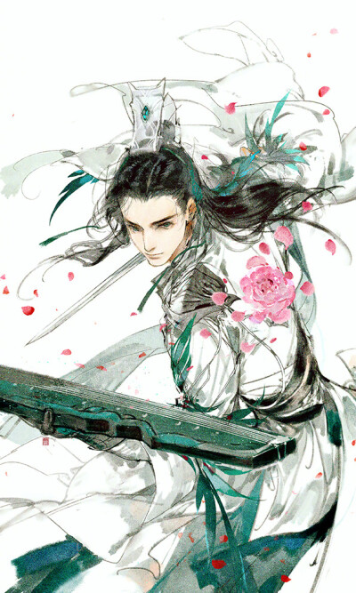 收集   点赞  评论  〔 剑网三 〕作者 伊吹五月 0 406 不零  发布