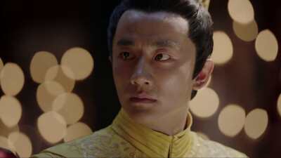 九州海上牧云记