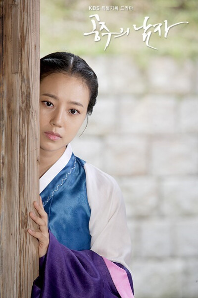 文彩元风之画员