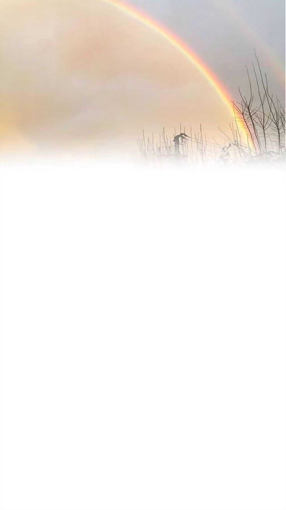 qq名片背景空间背景渐变全屏壁纸
