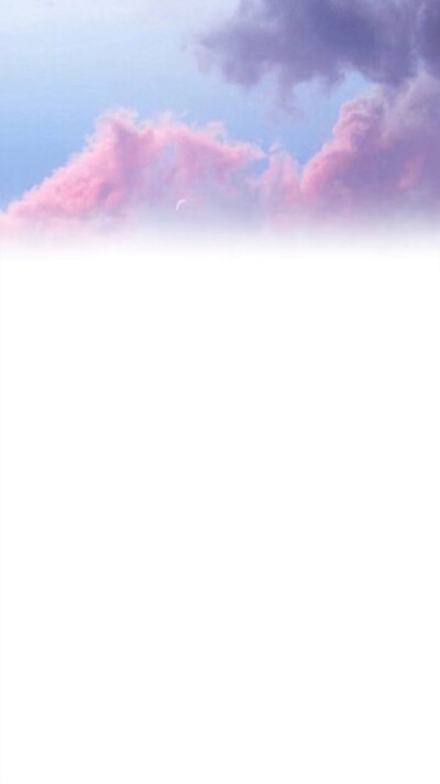 空间背景全屏复古