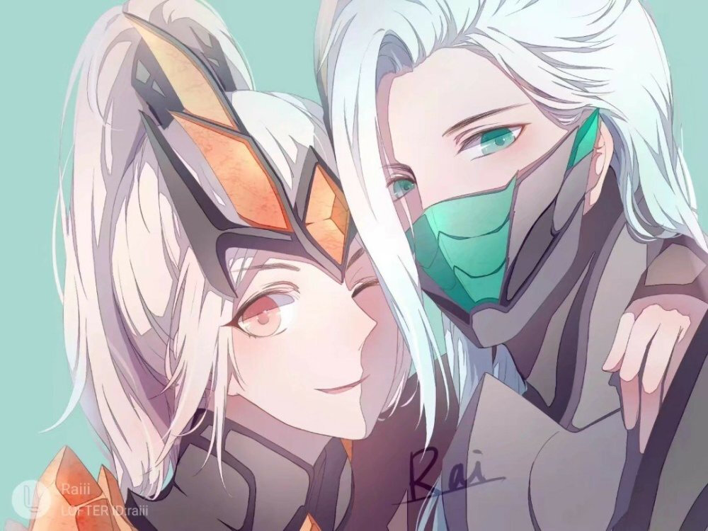 堆糖,美图壁纸兴趣社区