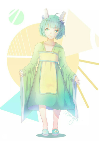 王者荣耀# 蔡文姬