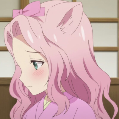 此花亭奇谭