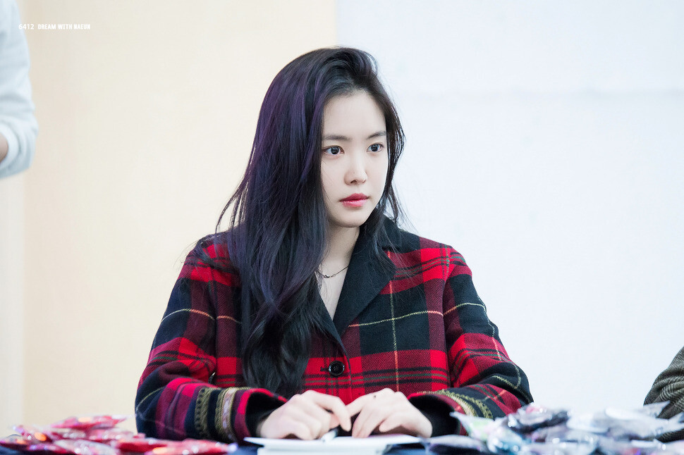 孙娜恩