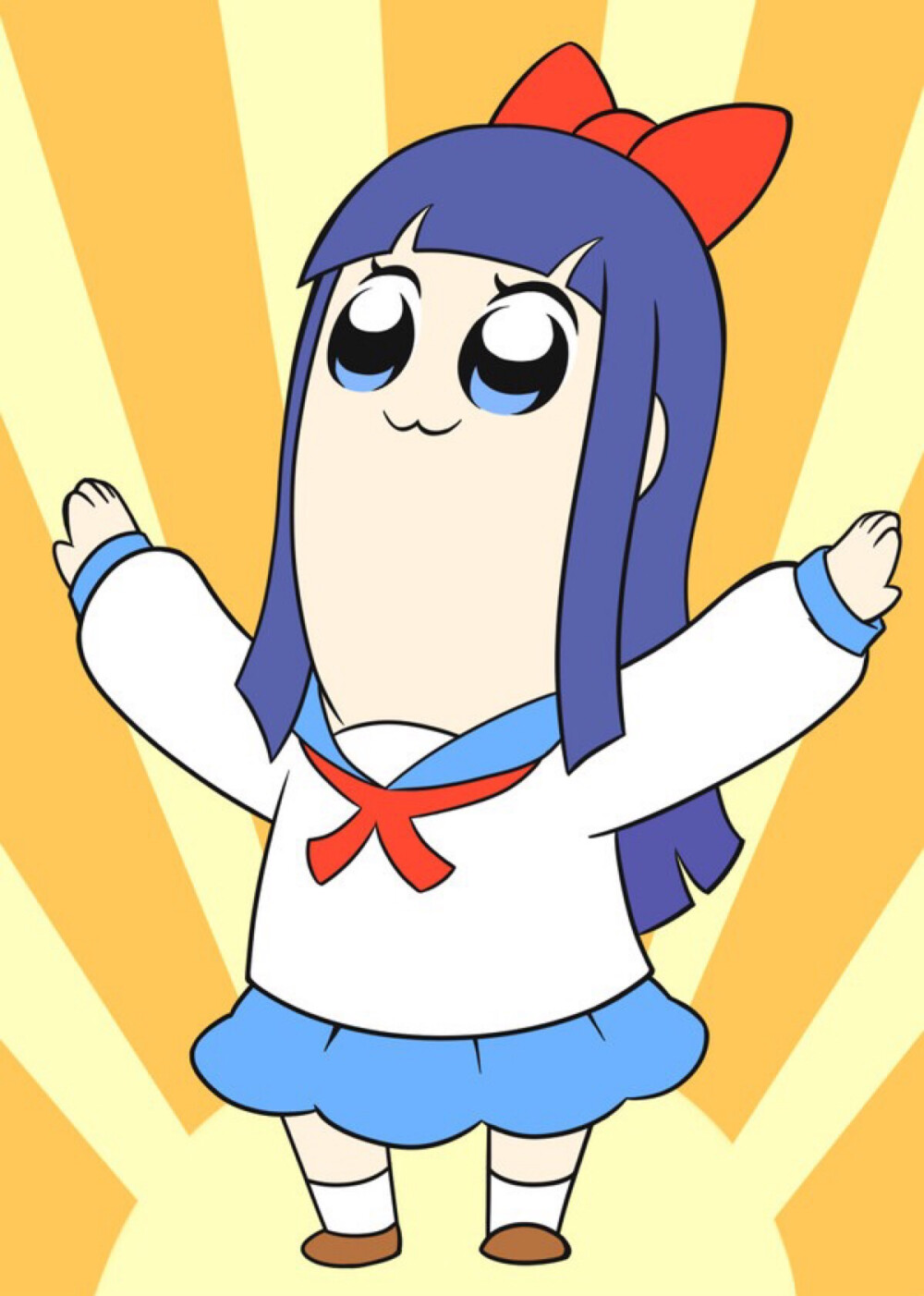 pop子和pipi美 p站 搬侵删致歉