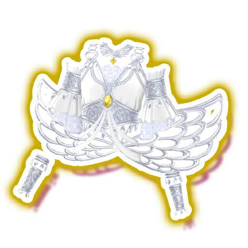 美妙天堂官方服装
