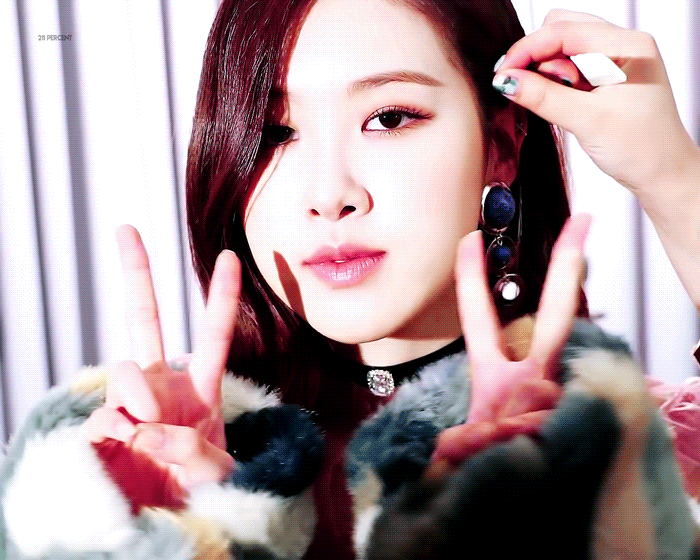 blackpink粉墨! jisoo金智秀,jennie金珍妮, ros朴彩英,lisa