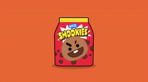shookymom  3月18日 17:22   关注  评论 57 回复 所有评论
