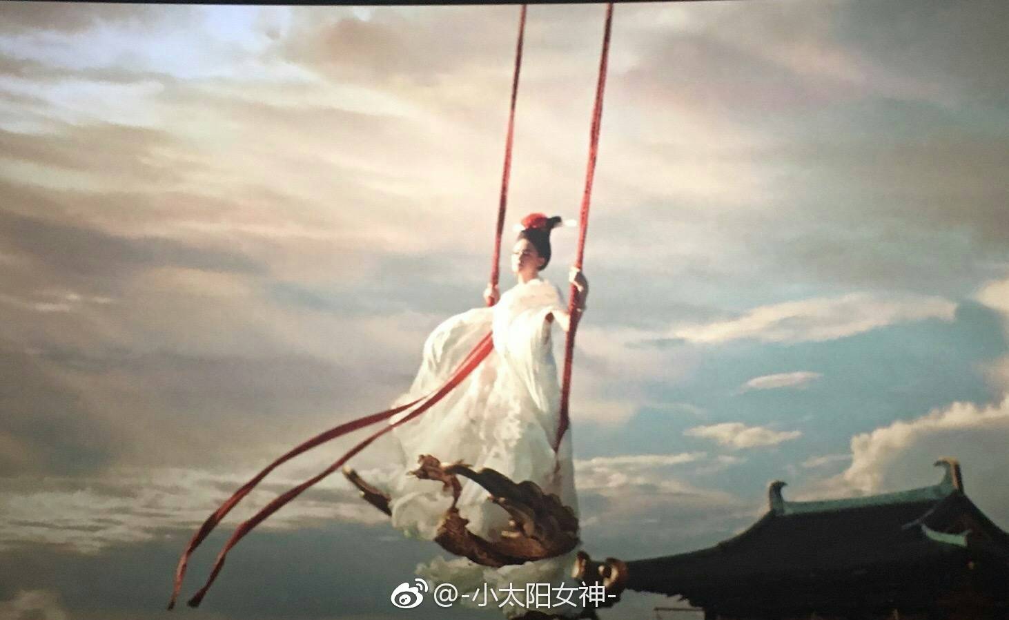 妖猫传 - 堆糖,美图壁纸兴趣社区