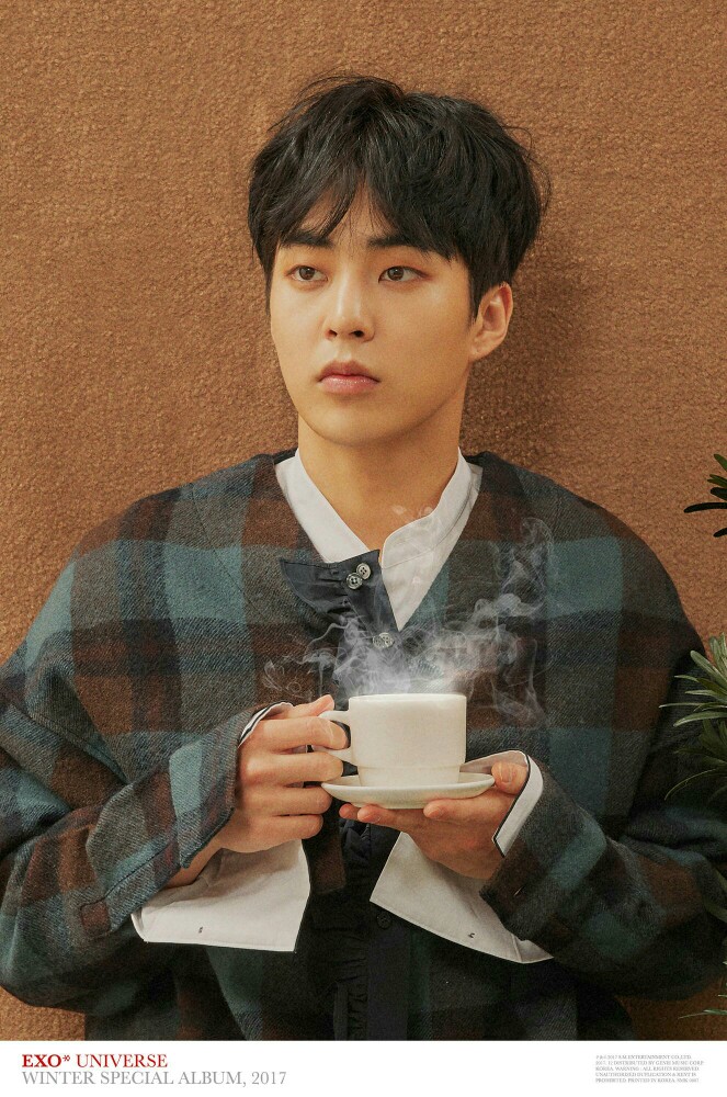 金珉硕 - 堆糖,美图壁纸兴趣社区