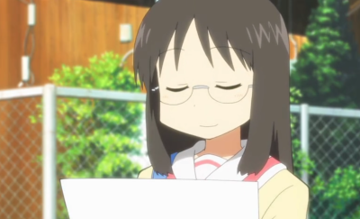 水上麻衣
