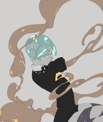 宝石之国