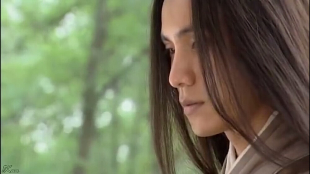 陈坤争霸传奇范蠡赞评论更多所有评论你也来说些什么吧