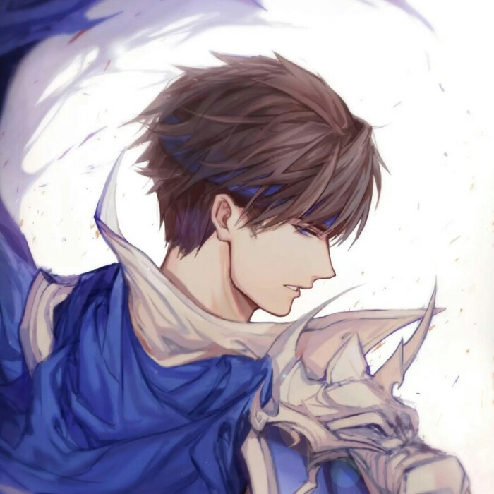 赵云70