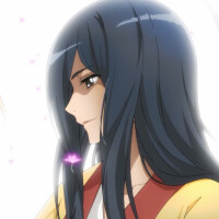 白月初