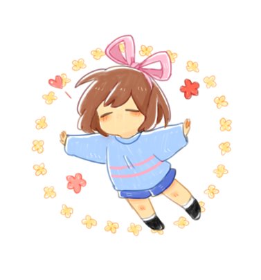 undertale头像frisk,undertalefrisk frisk --- undertaleau