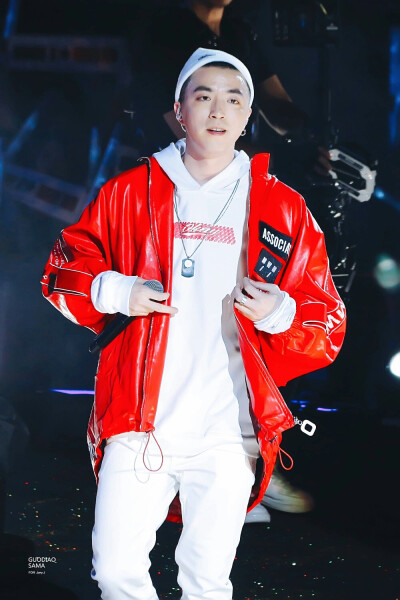 jonyj