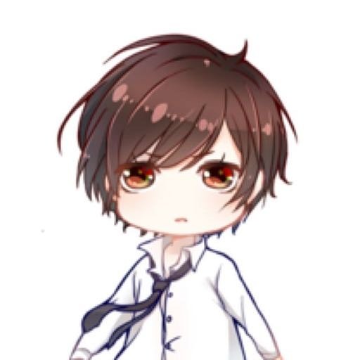 排骨教主