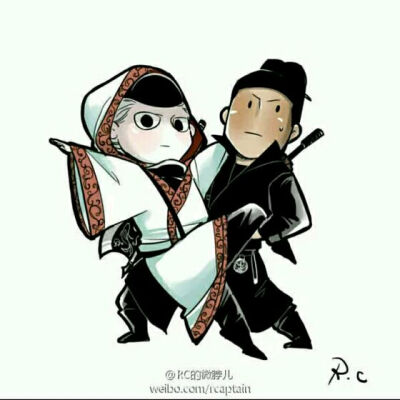 裴东来出处大理寺日志