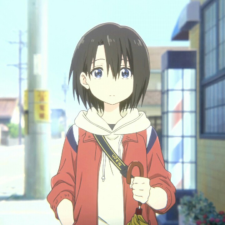 声之形西宫结弦