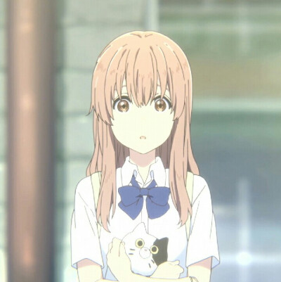 西宫硝子