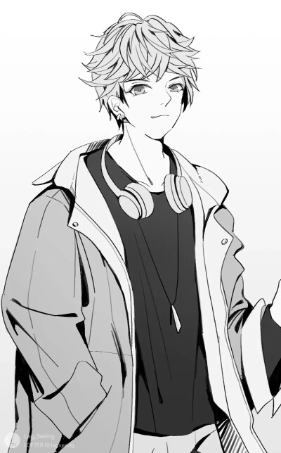 乐乎@lag_seeing