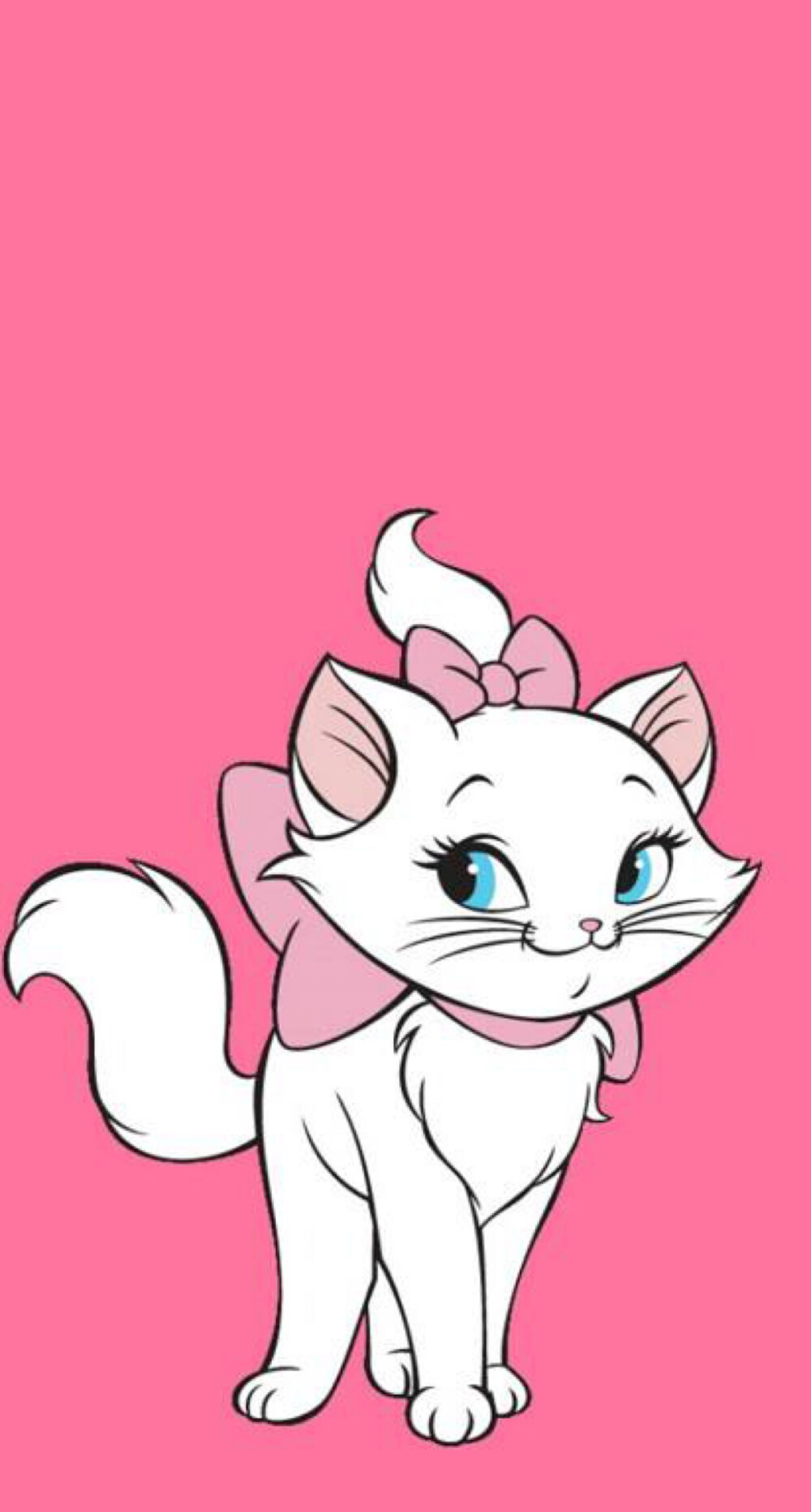 玛丽猫～ - 堆糖,美图壁纸兴趣社区