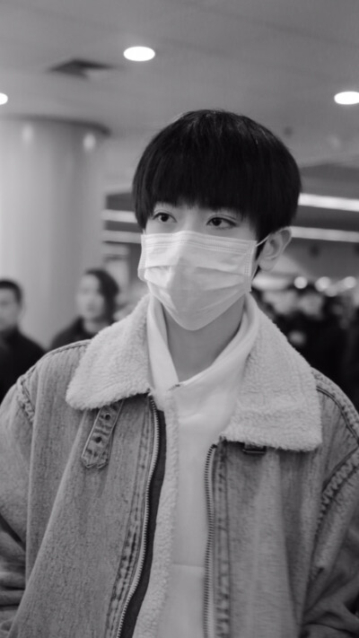 李天泽 