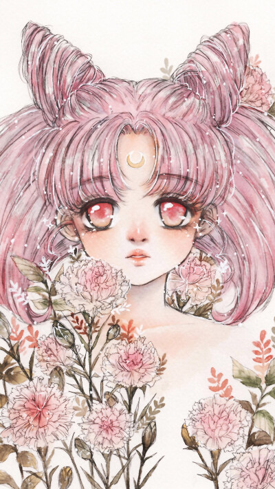 水冰月