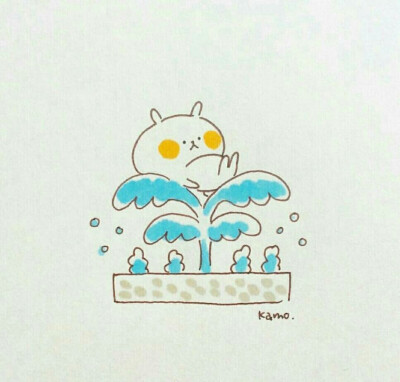 手帐