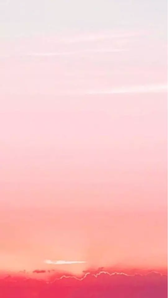 壁纸/背景图