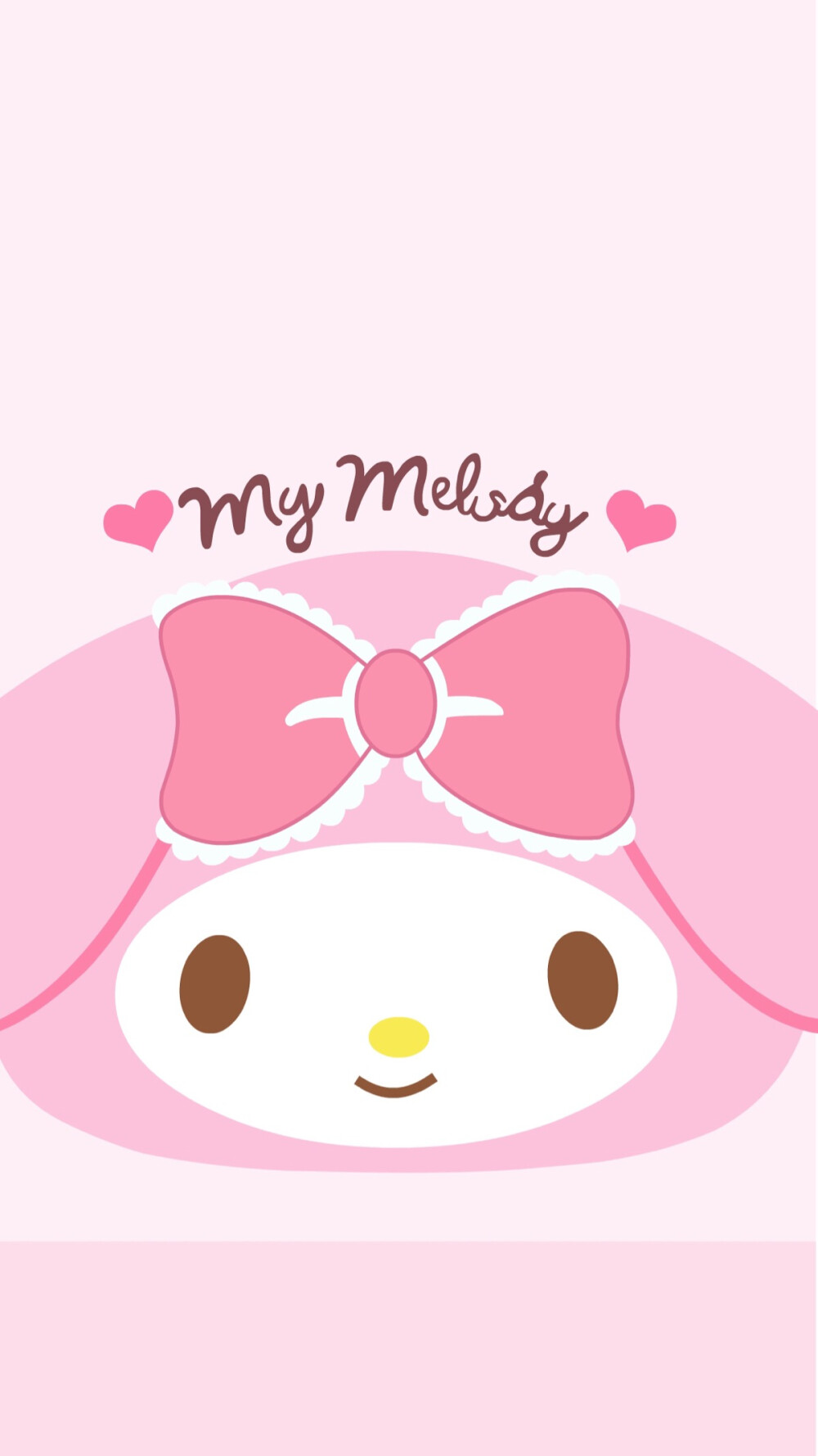 sanrio - 堆糖,美图壁纸兴趣社区