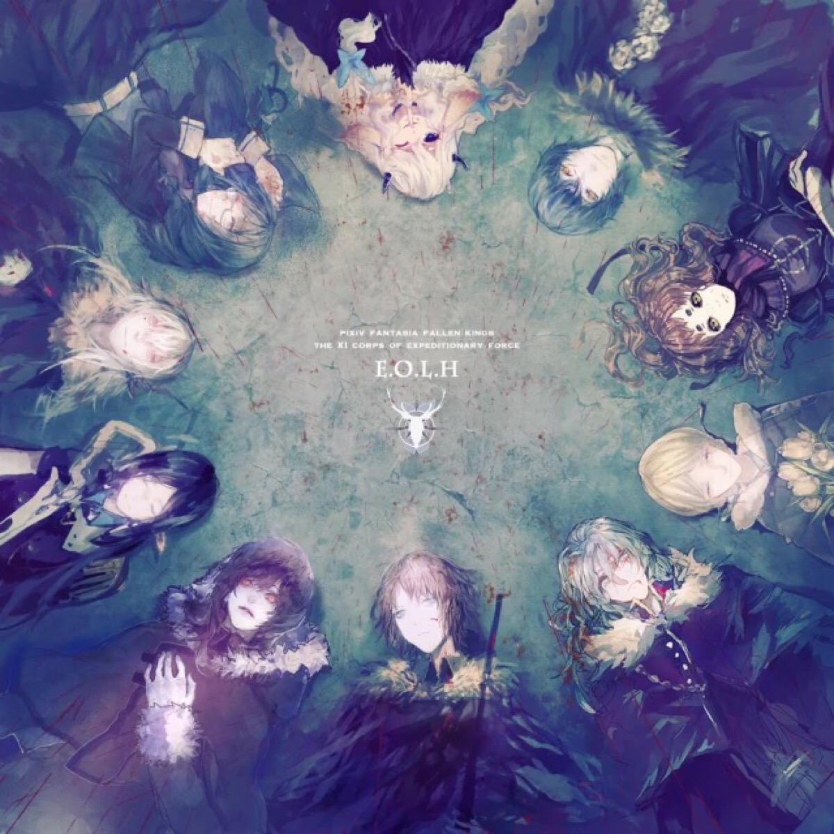 画师:fabri p站id:2083799