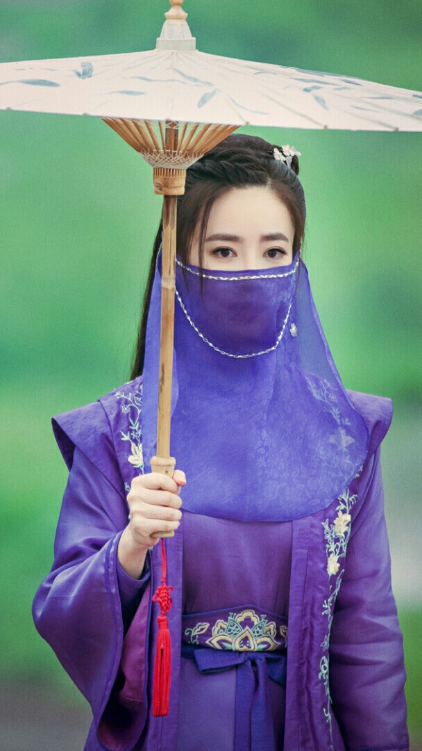 龙珠传奇之无间道樊倩影孙蔚