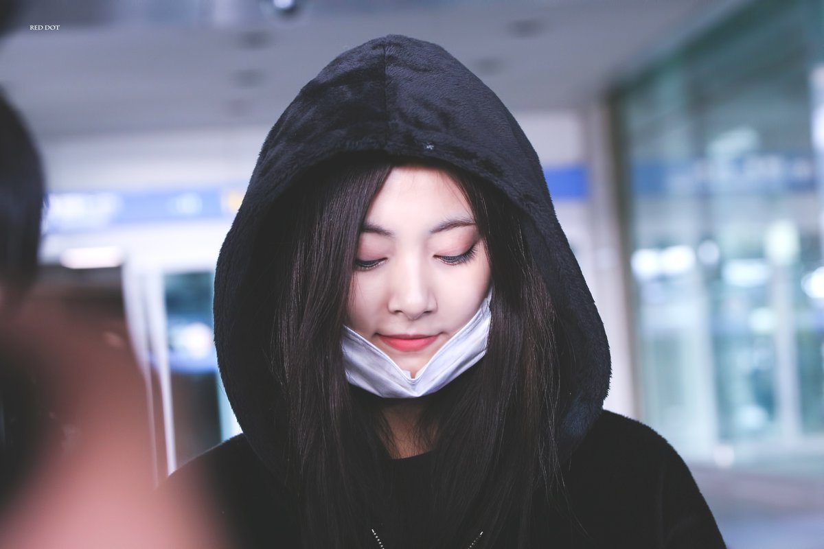 周子瑜 twice - 堆糖,美图壁纸兴趣社区