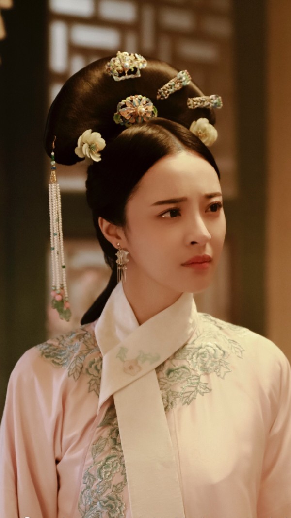 李莎旻子
