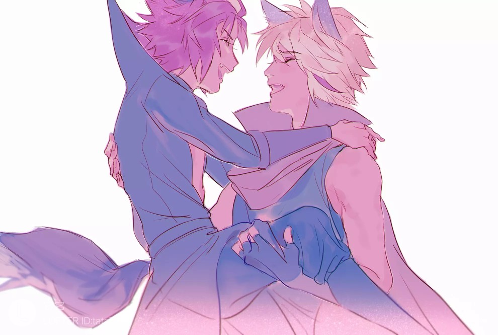 王者荣耀百里守约百里玄策