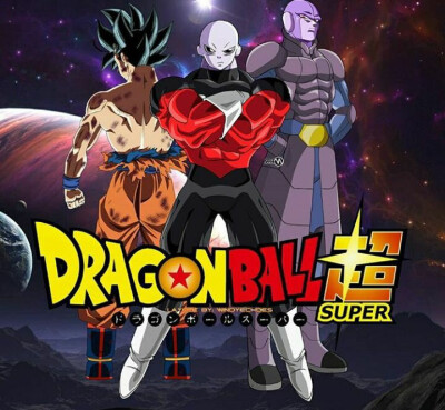 孙悟空 / 吉连 / 希特