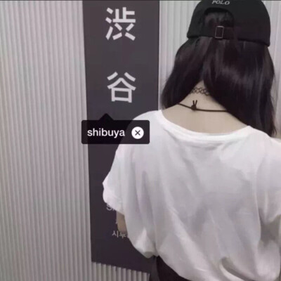 女生头像