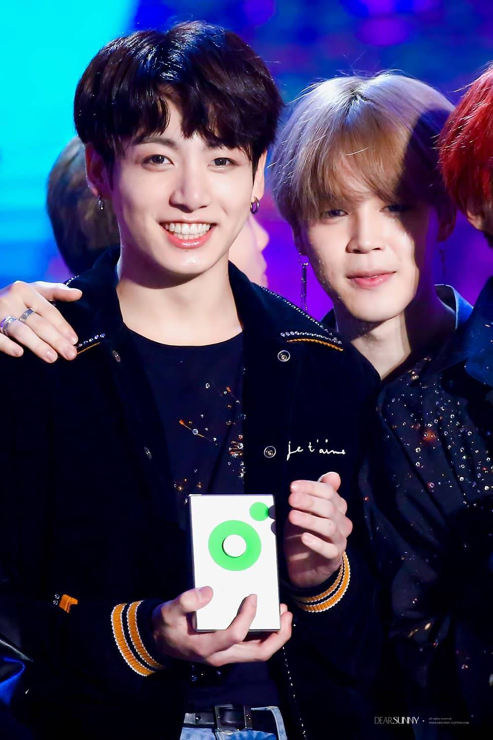 田柾国朴智旻 国旻