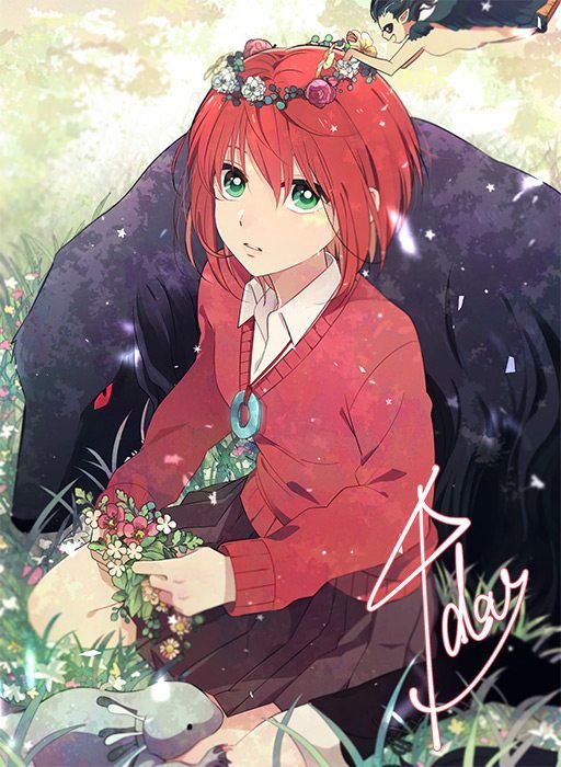 智世- 堆糖,美图壁纸兴趣社区