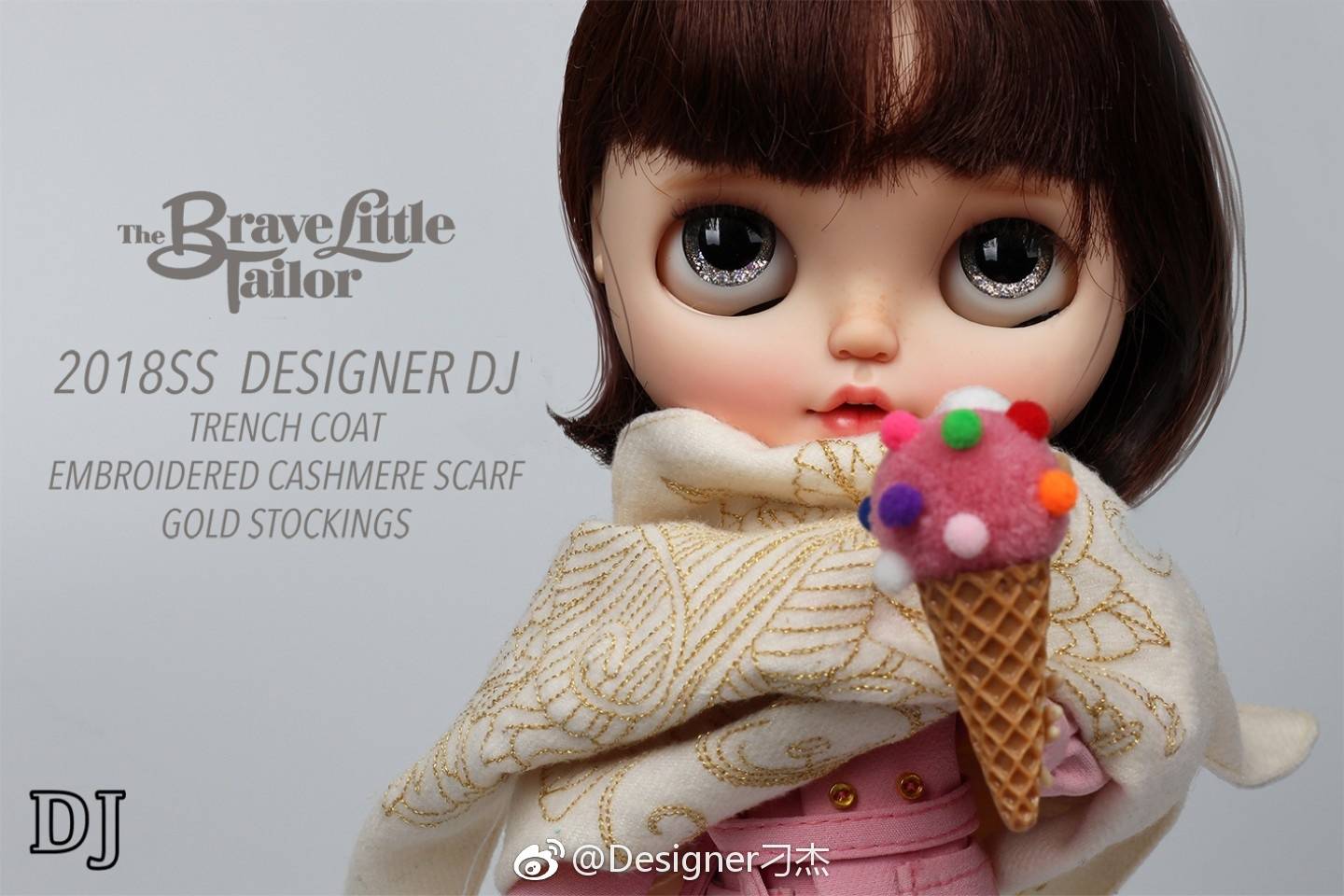 小布blythe - 堆糖,美图壁纸兴趣社区