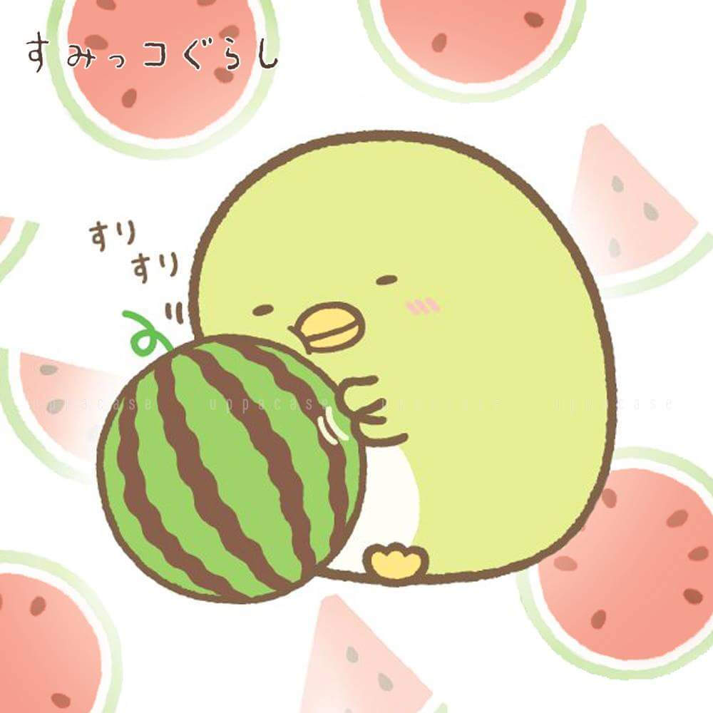 角落生物0766