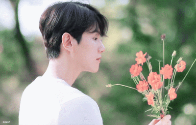 评论  朴灿烈 0 2 尤值译  发布到  124o gif 图片评论 0条  收集