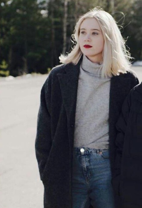 noora 