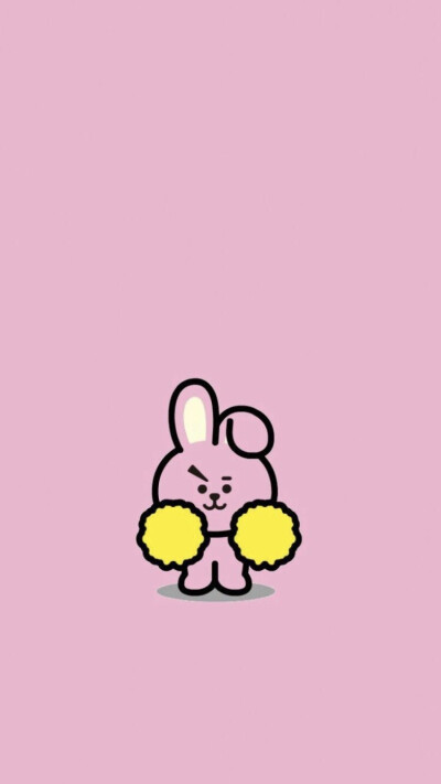 cooky