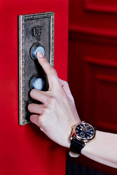 防弹少年团 bts 金南俊 拉蒙 rap monster 美手 #壁纸 #头像